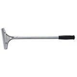  Strugač 15cm s Ručicom Duljine 40cm | shoptok.hr