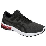 Asics Tek & Trail Gel Quantum 90 pisana | Shoptok.si
