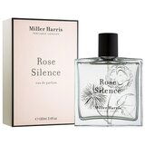 Miller Harris Rose Silence parfumska voda uniseks 100 ml | Shoptok.si