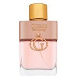 Guess Iconic parfumirana voda za ženske 100 ml | Shoptok.si