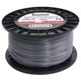 Oregon nitka DUOLINE-OJAČANA 3,5mmX84met OR 581219 | Shoptok.si