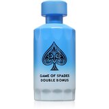 Jo Milano Paris Game Of Spades Double Bonus parfem uniseks 100 ml | shoptok.hr