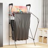 Košarkaški arkadni stroj s 4 loptice za 2 igrača | shoptok.hr