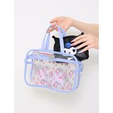 Sinsay Kozmetička torba My Melody | shoptok.hr