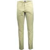 Gant MEN&#39;S GREEN TROUSERS | Shoptok.si
