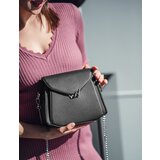 Vuch Bryna Mini Black | Shoptok.si