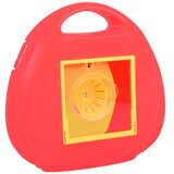  3u1 projektor kofer učenje crtanje projektor slajdovi ta0108 | shoptok.hr