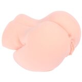 Kokos Masturbator Oknyeo | Shoptok.si
