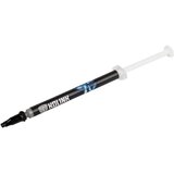 Kolink Termalna pasta Core TX-8 (1,5 g), (21407947) Cene
