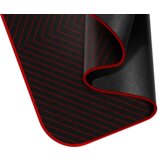 Defender podloga motion 134.50 x 40 x 115.50 cm | ePonuda.com