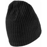 Puma Active Slouchy Crna | shoptok.hr