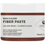  Efalock Fiber pasta za kosu 75ml Cijene