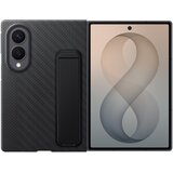 Samsung GALAXY Z FOLD8 CARBON STANDING BLACK Cijene