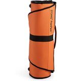 Stokke potovalna torba za voziček | Shoptok.si