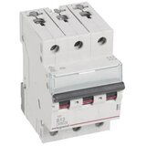 Legrand 403401 zaštitna sklopka za vodove 13 A 400 V/AC | Eponuda.ba