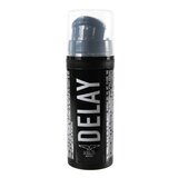 Mister B DELAY Gel 30ml Cene