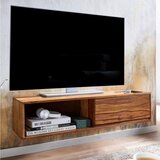 MID.YOU NIZKA OMARICA barve indijskega rožnega lesa | Shoptok.si