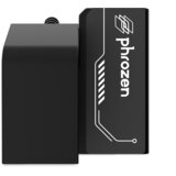 Phrozen Pump & Fill | Eponuda.com