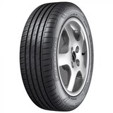 Fulda 215/55R17 94V ecocontrol hp 2 letnja auto guma