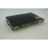 Pet Line Vodoodbojni jastuk sa drškom 20013S-260 | Eponuda.com