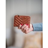 Vuch Asta Brown | shoptok.hr