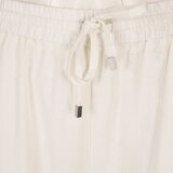 Kyoto-3 Skipper pantalone | Eponuda.com