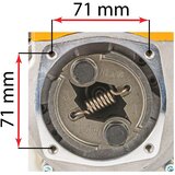  PM-KS-600T-SI benzinski motor za trimer | shoptok.hr