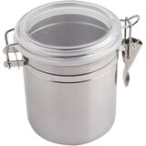  Posuda za duhan za pušenje - FT02443 / M | shoptok.hr
