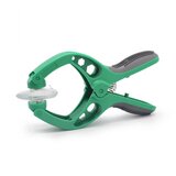 Baku Vakuum štipaljka BK-7230 | Eponuda.com