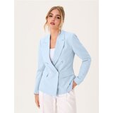 Sinsay Sako | shoptok.hr