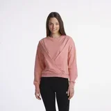 ženski duks triangolo crewneck w