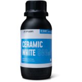 Phrozen Ceramic White Resin Cene