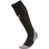 Puma Športne nogavice Team Liga Socks Core Črna Cene