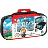 NNS47-Nacon Futrola za Nitendo Switch Zelda Links Awakening