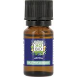 SO’BiO étic AROMA bio eterično olje - Evkaliptus | Shoptok.si