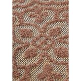 Villeroy & Boch Ciglasti vanjski tepih od recikliranih vlakna 160x230 cm Julie – | shoptok.hr