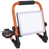 WM-50W-FEQ - LED reflektor sa stativom LED/50W/230V 4000K IP65