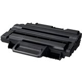 Samsung ML-2851 / 2850 kompatibilen toner za 5.000 strani Cene