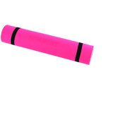Schmidt podloga za vežbanje, 0.4cm, Roze Cene