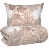 Mömax Posteljnina Ulli | Shoptok.si