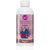 THD Unico Charm koncentrirana dišava za v pralni stroj 100 ml | Shoptok.si
