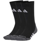 Adidas Športne nogavice Chaussettes Performance Grip Climacool noires Črna | Shoptok.si