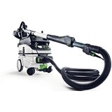Festool usisivac CTL 36 E AC-LHS L CLEANTEC Staubklasse 574960 | shoptok.hr