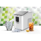 Heinner Ledomat HIM-DW120WH/8,8kg/24h/1l | Eponuda.com