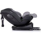 Chipolino autosjedalica I-SIZE 40-150 cm ISOFIX 360 Hypnotic Cloud | shoptok.hr