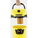 Unknown Filter Karcher WD3/SE 2.863-303.0 Cene