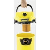 Filter Karcher WD3/SE 2.863-303.0