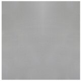 gah alberts ploča od metala (1.000 x 600 mm, debljina: 0,8 mm, aluminij, neobojeno) Cijene
