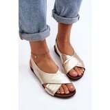 Zazoo Ženske sandale Kesi | ePonuda.com