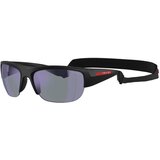 Prada Linea Rossa PSA01S 1BO10J - ONE SIZE (69) | shoptok.hr
